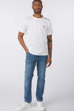 Tommy Hilfiger Jeans Core Denton