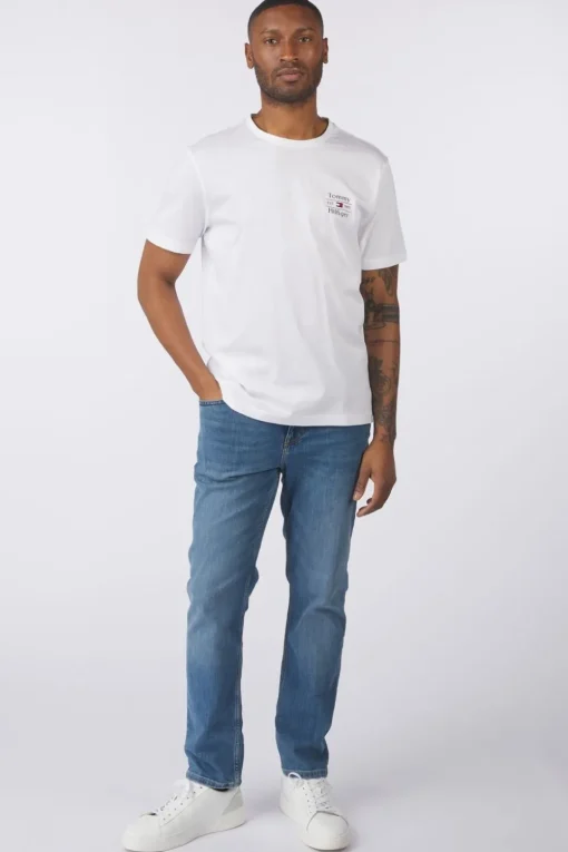 Tommy Hilfiger Jeans Core Denton