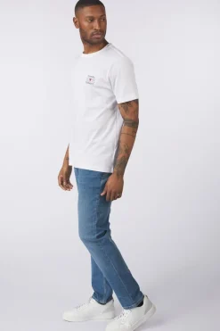 Tommy Hilfiger Jeans Core Denton