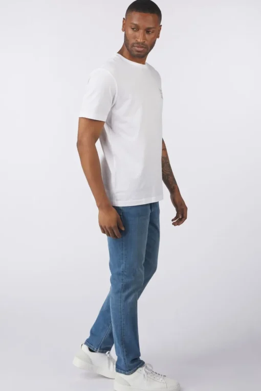 Tommy Hilfiger Jeans Core Denton