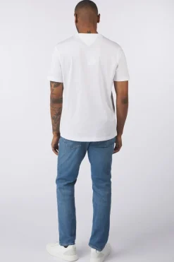 Tommy Hilfiger Jeans Core Denton