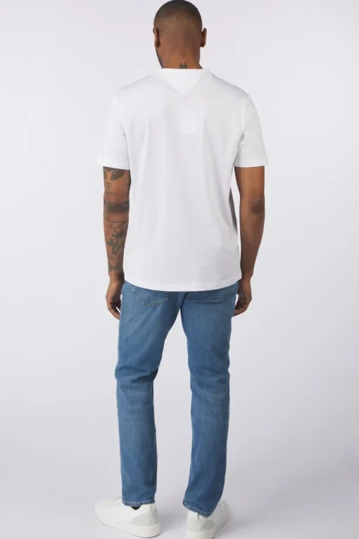 Tommy Hilfiger Jeans Core Denton