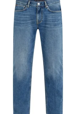 Tommy Hilfiger Jeans Core Denton