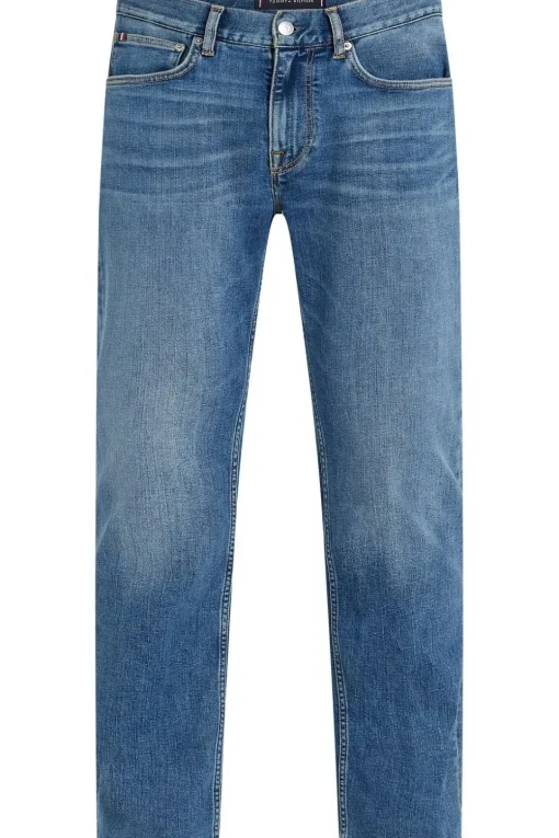 Tommy Hilfiger Jeans Core Denton