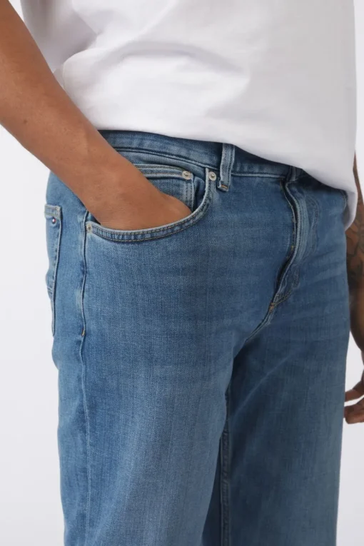 Tommy Hilfiger Jeans Core Denton