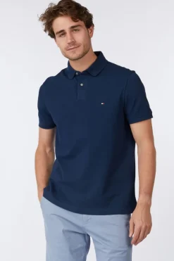 Tommy Hilfiger Polo 1985 Regular