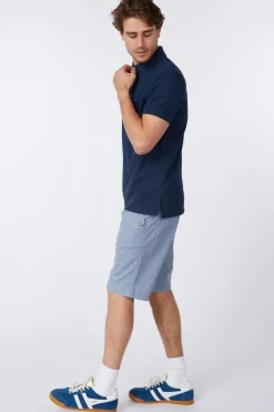 Tommy Hilfiger Polo 1985 Regular