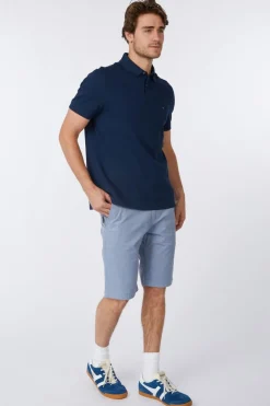 Tommy Hilfiger Polo 1985 Regular