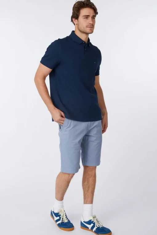 Tommy Hilfiger Polo 1985 Regular