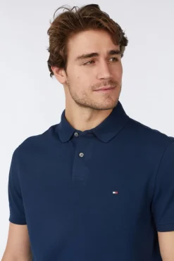 Tommy Hilfiger Polo 1985 Regular