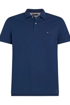 Tommy Hilfiger Polo 1985 Regular