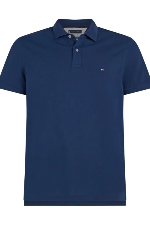 Tommy Hilfiger Polo 1985 Regular
