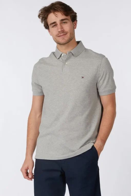 Tommy Hilfiger Polo 1985 Regular