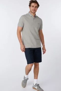 Tommy Hilfiger Polo 1985 Regular