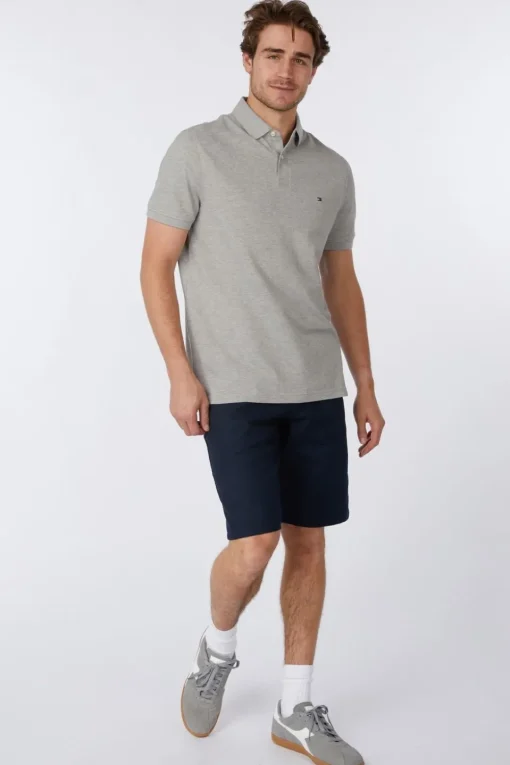 Tommy Hilfiger Polo 1985 Regular
