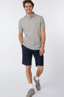 Tommy Hilfiger Polo 1985 Regular