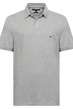 Tommy Hilfiger Polo 1985 Regular