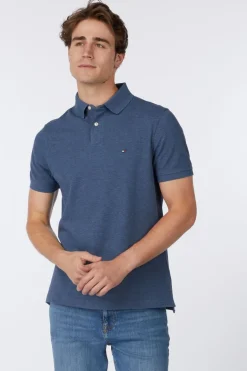 Tommy Hilfiger Polo 1985 Regular