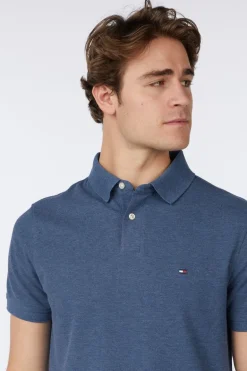 Tommy Hilfiger Polo 1985 Regular