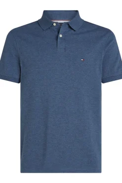 Tommy Hilfiger Polo 1985 Regular