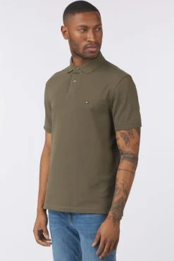 Tommy Hilfiger Polo 1985 Regular