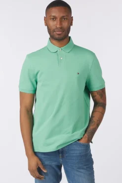 Tommy Hilfiger Polo 1985 Regular