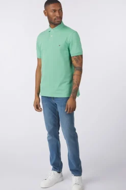 Tommy Hilfiger Polo 1985 Regular