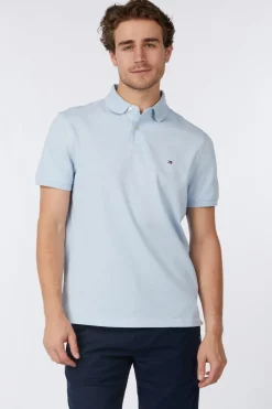 Tommy Hilfiger Polo 1985 Regular