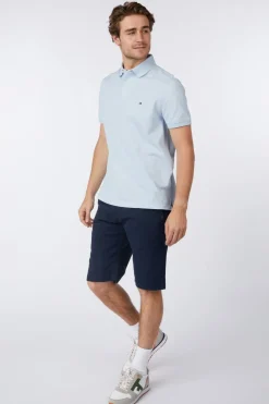 Tommy Hilfiger Polo 1985 Regular