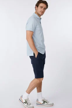 Tommy Hilfiger Polo 1985 Regular