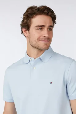 Tommy Hilfiger Polo 1985 Regular