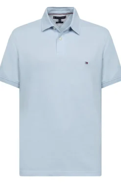 Tommy Hilfiger Polo 1985 Regular