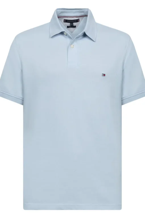 Tommy Hilfiger Polo 1985 Regular