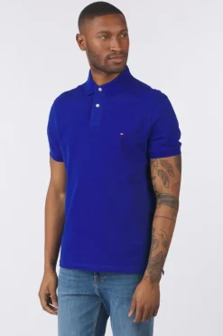 Tommy Hilfiger Polo 1985 Regular