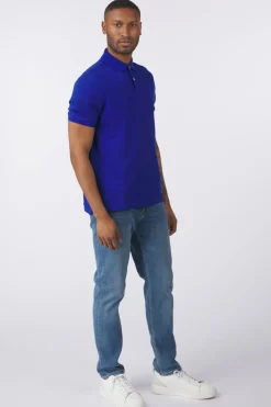 Tommy Hilfiger Polo 1985 Regular
