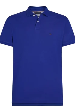 Tommy Hilfiger Polo 1985 Regular