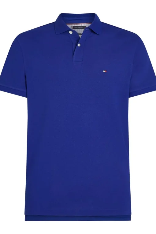 Tommy Hilfiger Polo 1985 Regular