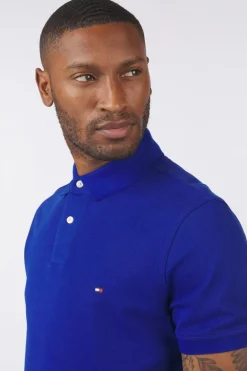 Tommy Hilfiger Polo 1985 Regular