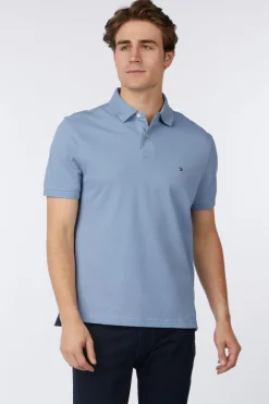 Tommy Hilfiger Polo 1985 Regular