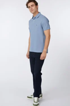 Tommy Hilfiger Polo 1985 Regular