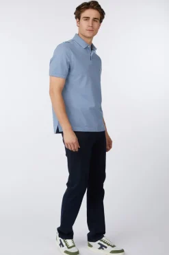 Tommy Hilfiger Polo 1985 Regular