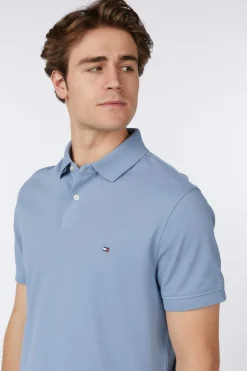 Tommy Hilfiger Polo 1985 Regular