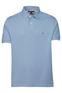 Tommy Hilfiger Polo 1985 Regular