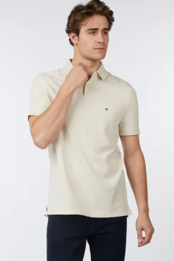 Tommy Hilfiger Polo 1985 Regular