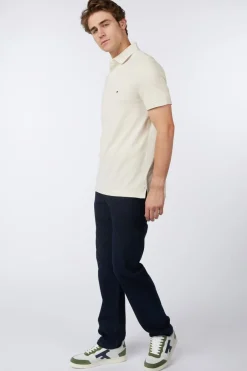 Tommy Hilfiger Polo 1985 Regular