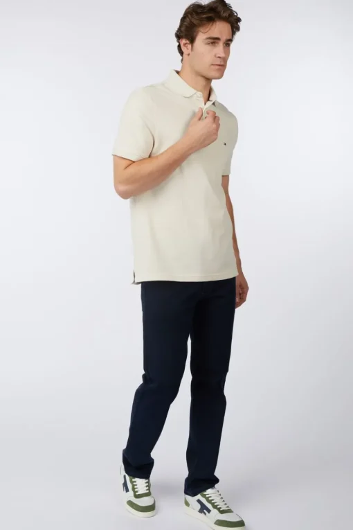 Tommy Hilfiger Polo 1985 Regular