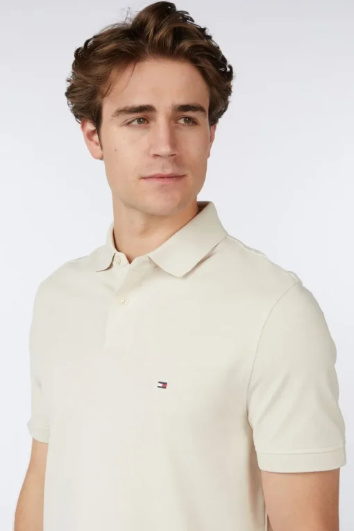 Tommy Hilfiger Polo 1985 Regular