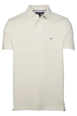 Tommy Hilfiger Polo 1985 Regular