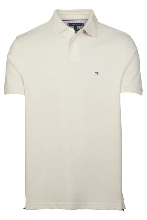 Tommy Hilfiger Polo 1985 Regular