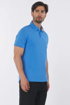 Tommy Hilfiger Polo 1985 Regular